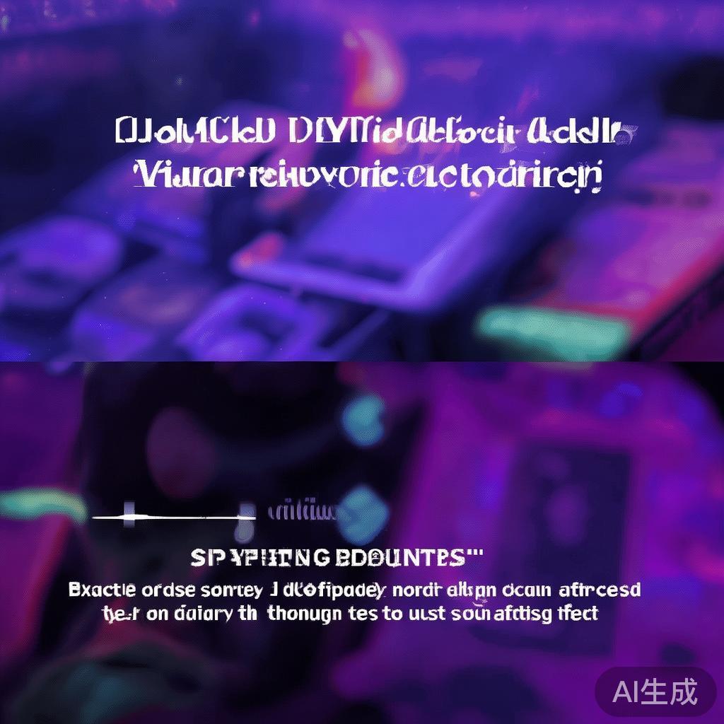 全面解析德赢综合体育软件注册流程及账号管理操作指南 访问官方网站或下载客户端
首先,用户应通过可信渠