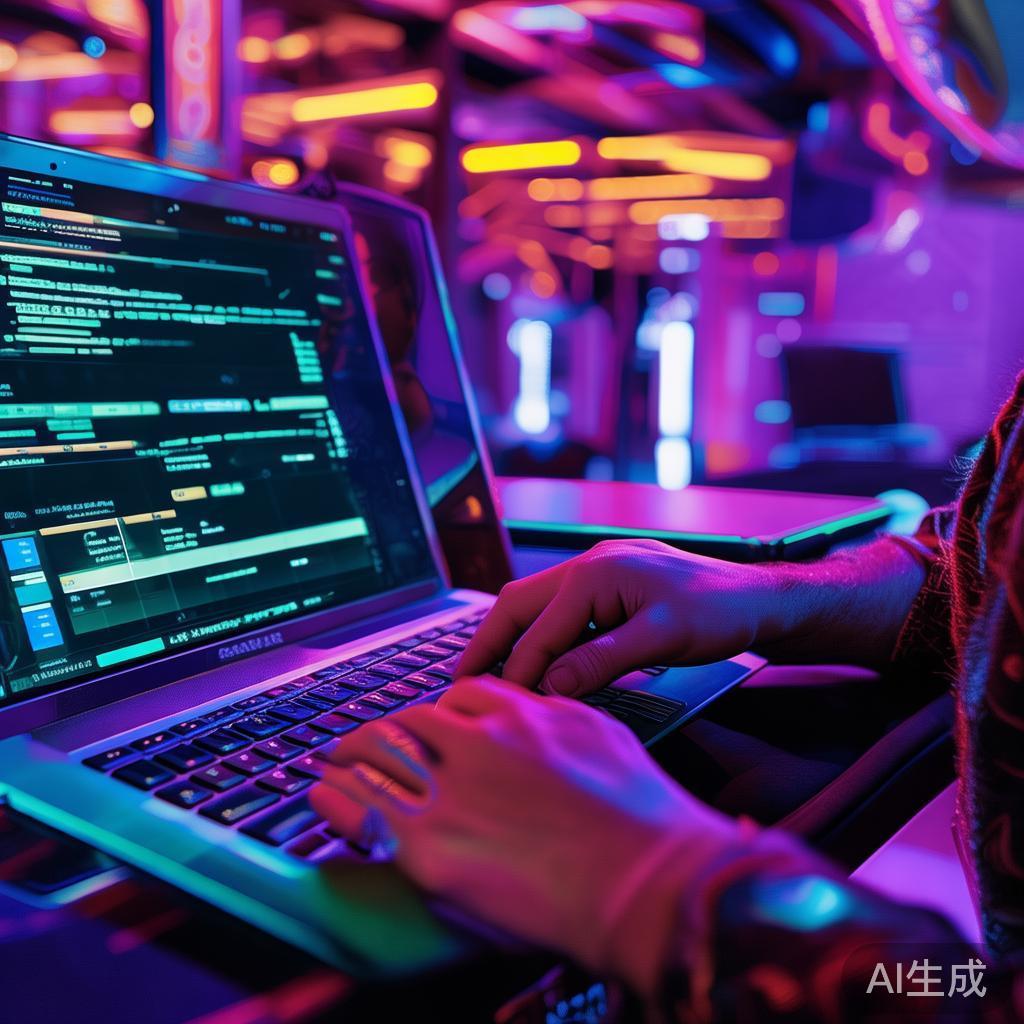 首先，玩家需要通过官方登录入口，输入账号密码，成功