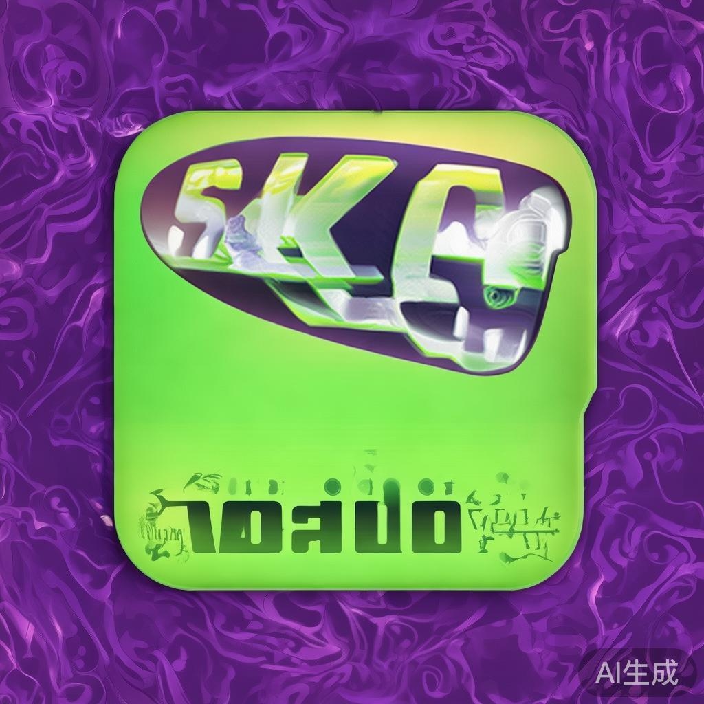 在开始下载之前，建议用户检查设备的存储空间是否足够