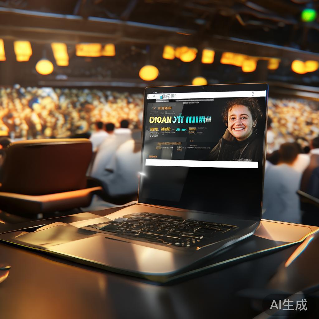 总体来看，绝大多数用户对德赢体育的专业性和平台稳定