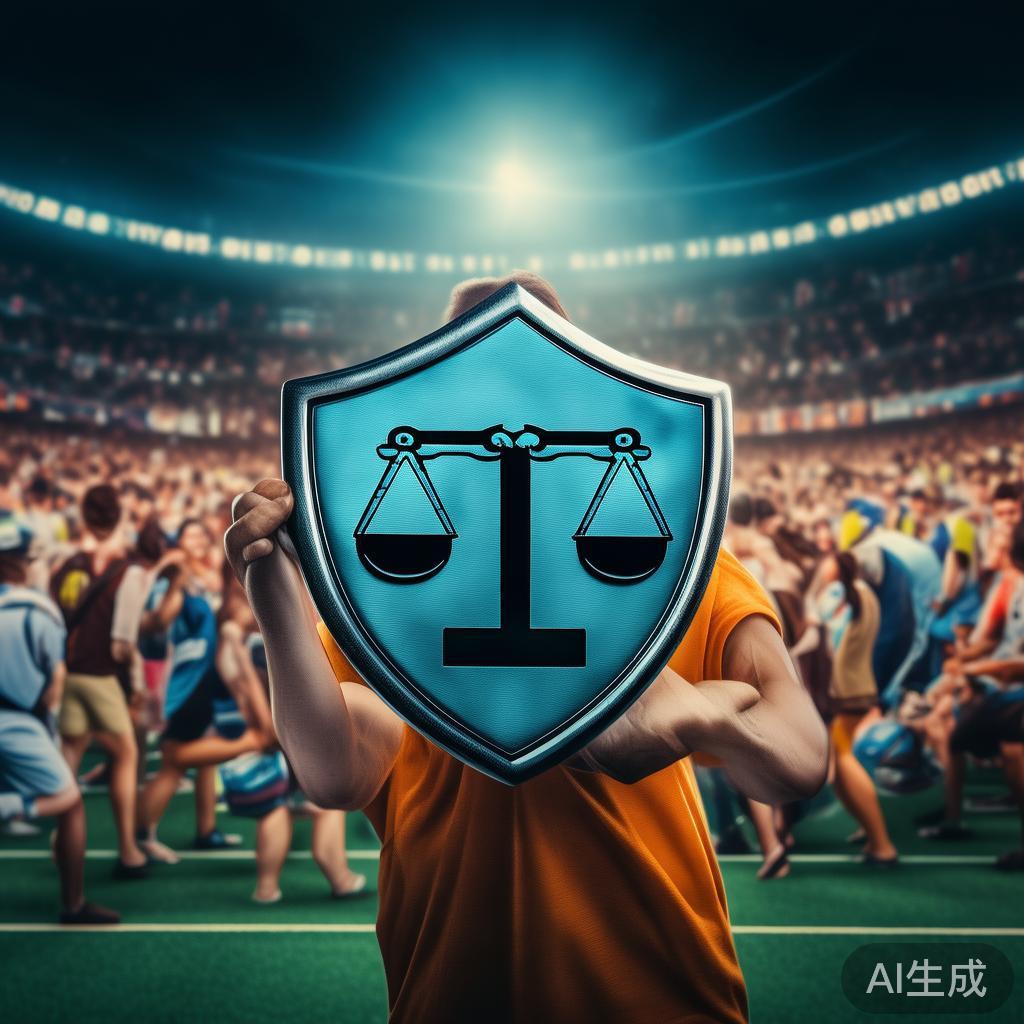 全面解析德赢vwin体育会员积分制度及其福利权益 德赢vwin体育秉持“用户体验优先”的原则,精心设