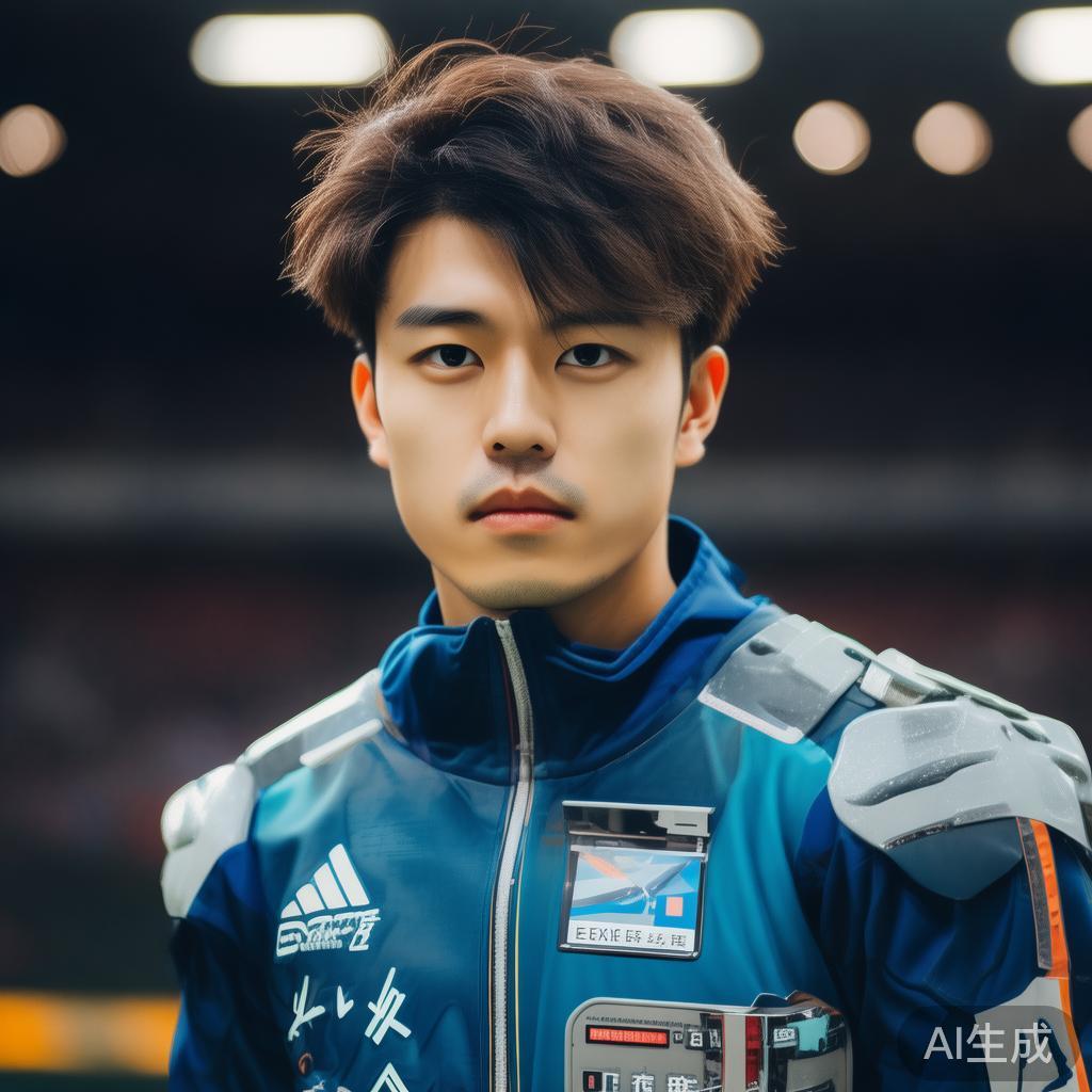 德赢体育微博提升用户体验与互动效果的有效策略与实践探讨 明确品牌定位打造差异化内容
首先,优化内容策略是