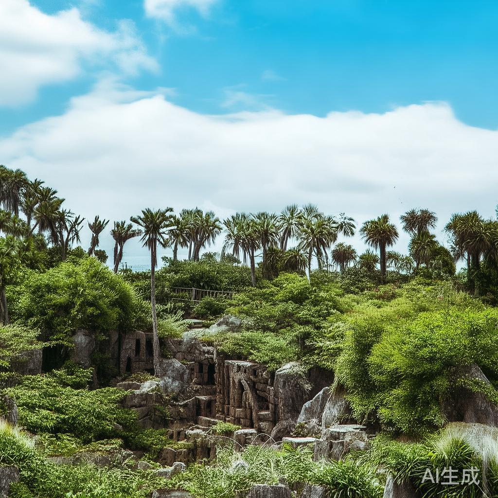 关于德赢体育测速软件下载的用户反馈与优化建议分析与改进方案 在移动互联网高速发展的今天,用户对于体育赛事行业的