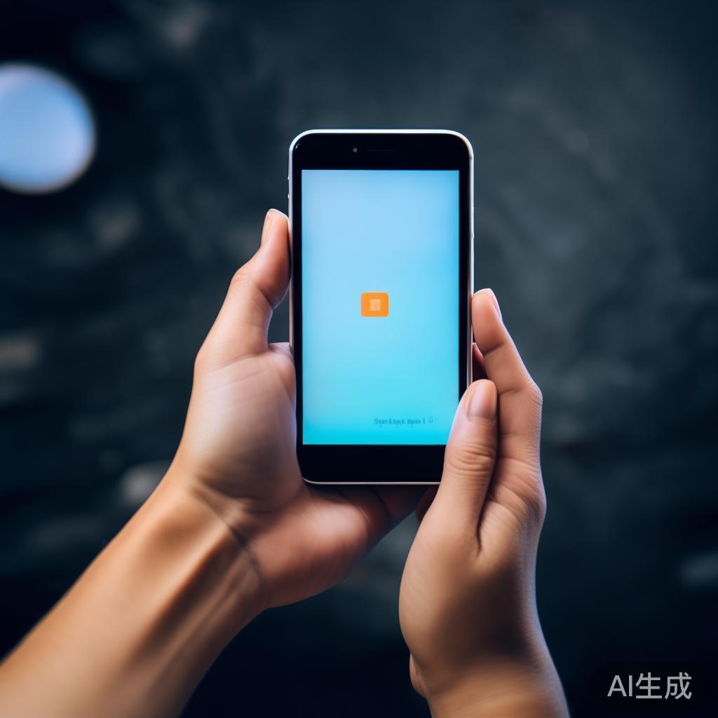 在如今数字化娱乐日益普及的背景下，越来越多的用户倾