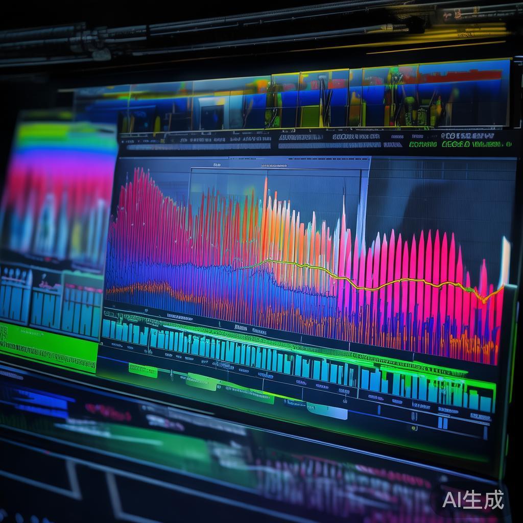 赛事赛况分析：除了比分，还会附带比赛过程中的关键数