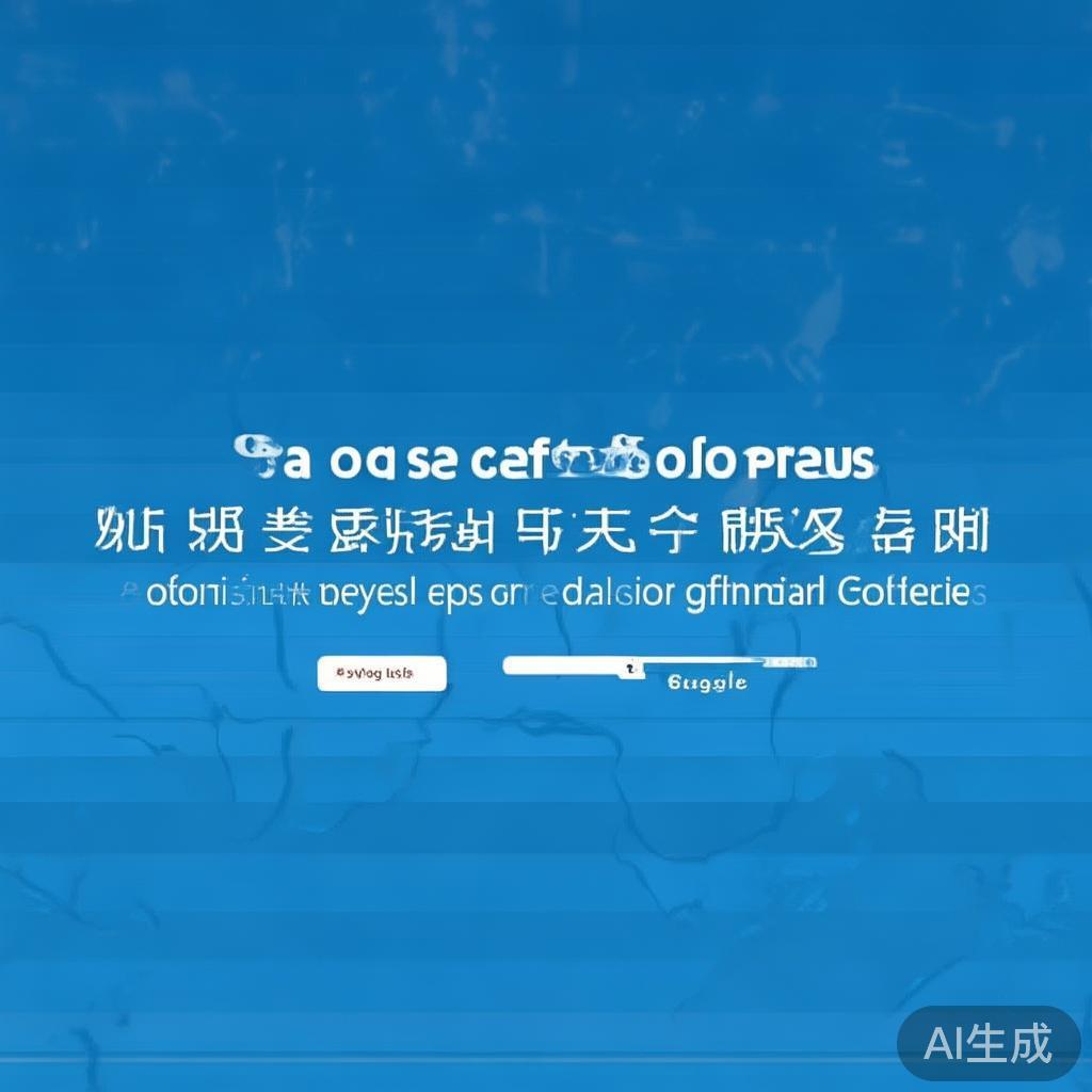 德赢体育官方网址查询步骤详细解析与操作指南 一、通过官方网站的官方网站搜索引擎检索
推荐使用