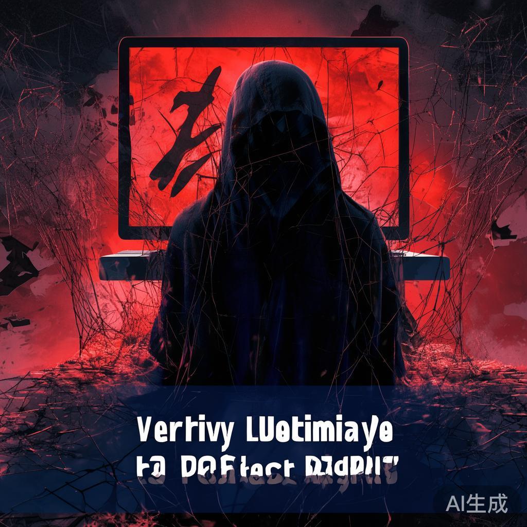 以一些真实案例为例，曾有用户在选择“德赢体育”时因