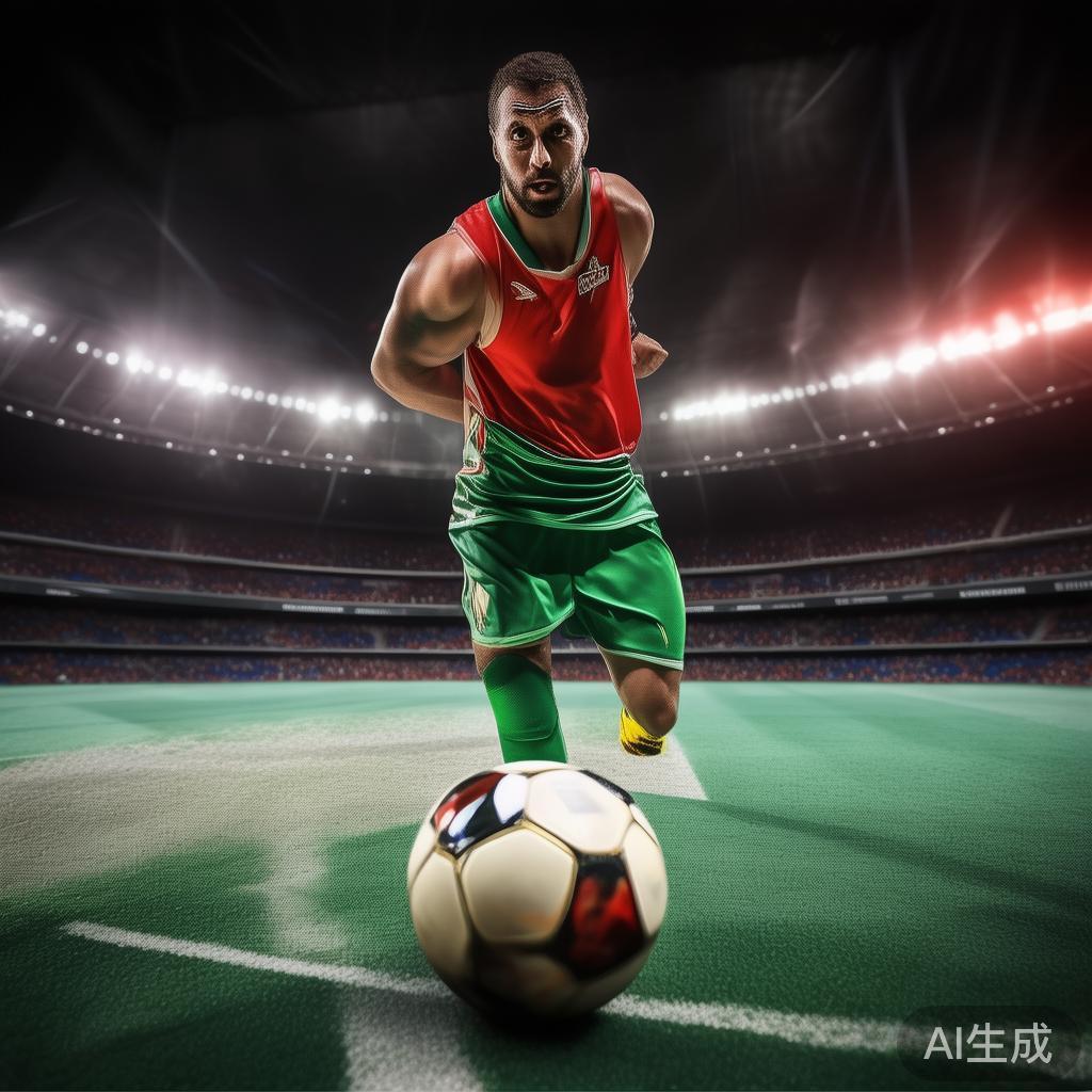 全面解析德赢vwin体育滚球赛事直播与高效实时投注策略 在当今体育赛事日益激烈的背景下,体育滚球已成为众多