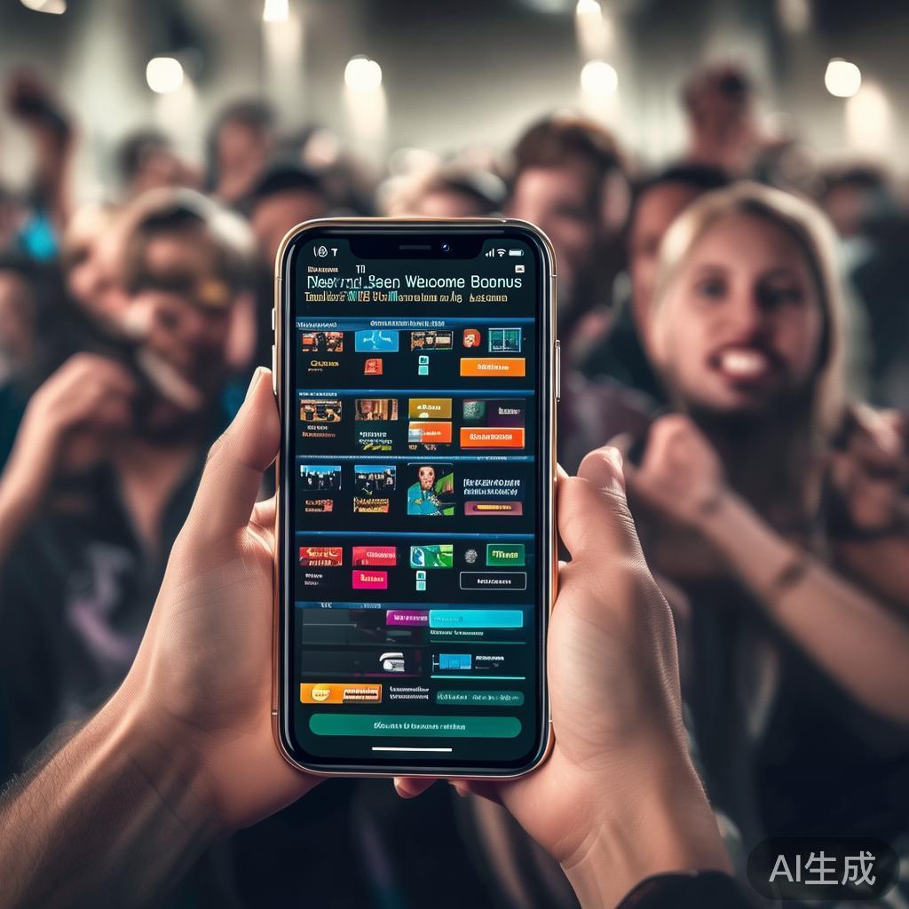 德赢体育平台最新优惠活动全面介绍与精彩福利盘点 作为吸引新用户的重要手段,德赢体育平台通常会为首次