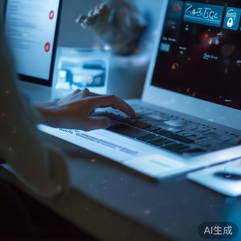 德赢体育平台登录失败的常见原因与有效应对策略全面解析 输入账号和密码时,要确保无误,可以借助密码管理器保