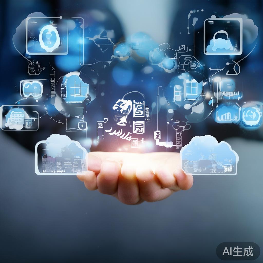 优化策略一：加强服务器与基础设施建设
稳定的平台