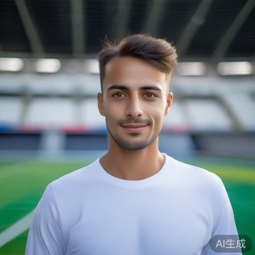 首次进入德赢体育审核流程，许多运营者存在误区，认为