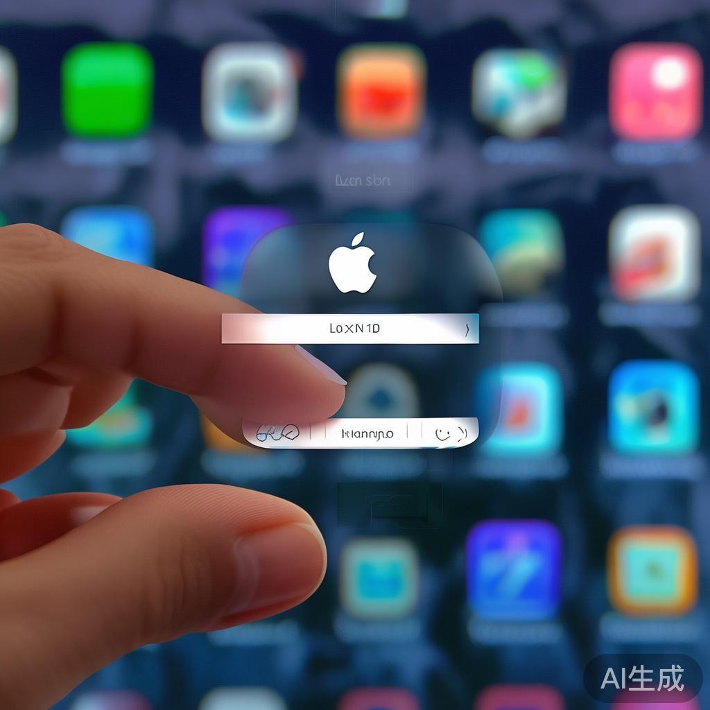 苹果设备：在App&nbsp;Store中直接点击“获取”按