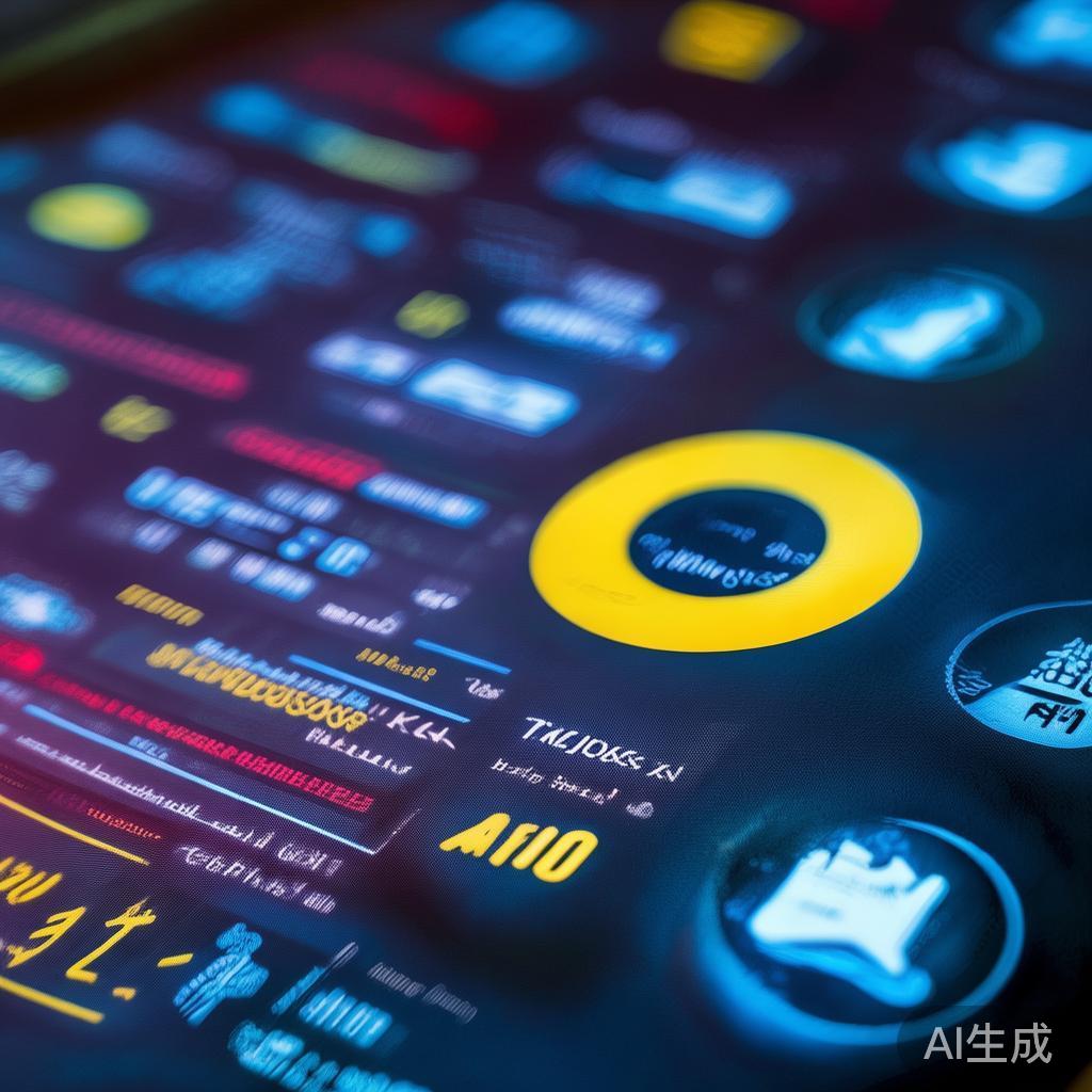 德赢体育靠谱吗?最新使用评测与实测分析全解析 值得注意的是,合法性问题一直是行业关注的焦点。用户