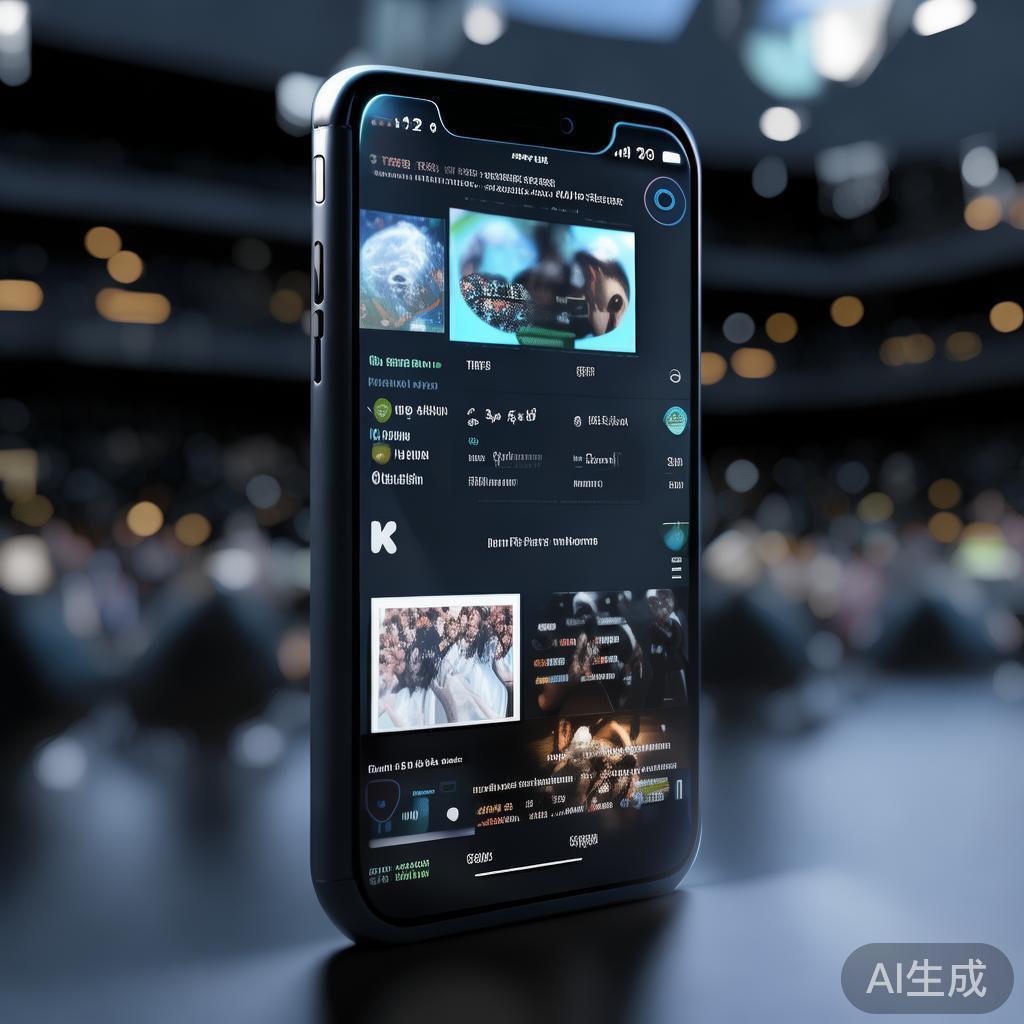 德赢体育APP手机版全面功能详尽介绍与使用指南 在当今快节奏的生活中,移动端的体育娱乐工具成为人们