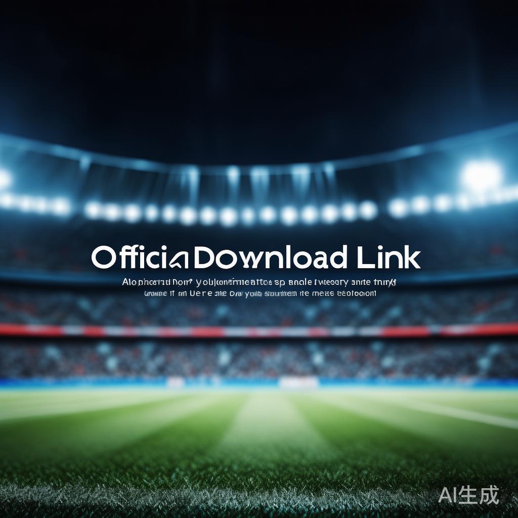 在当今数字娱乐快速发展的时代，线上体育娱乐平台层出