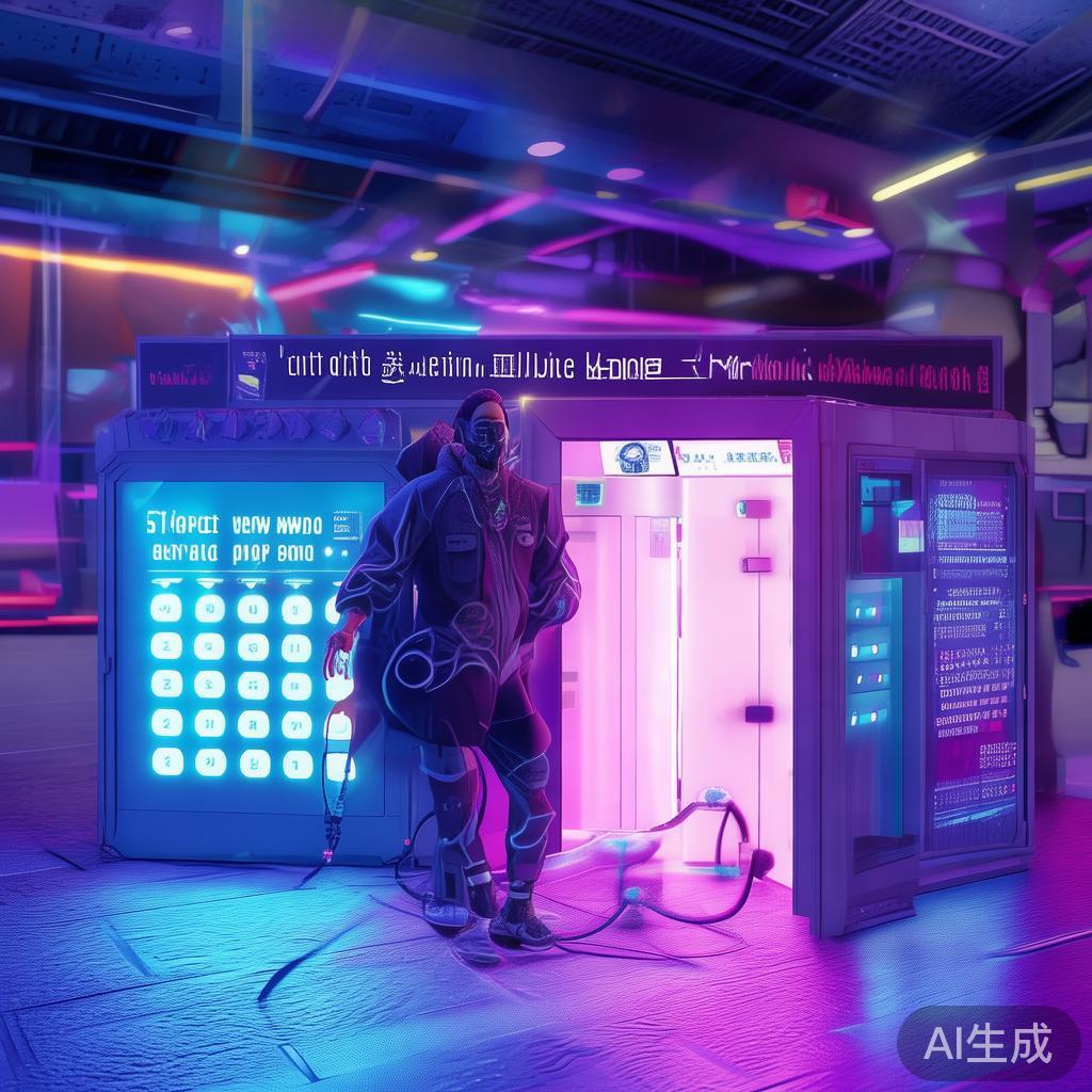 全面提升德赢体育平台系统的安全加固与防护措施策略