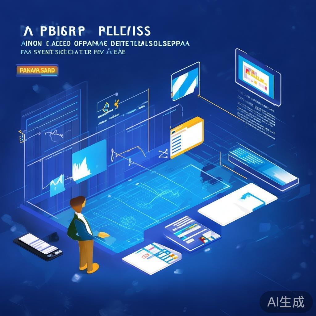 德赢体育：源自哪个国家的注册信息及背景解析