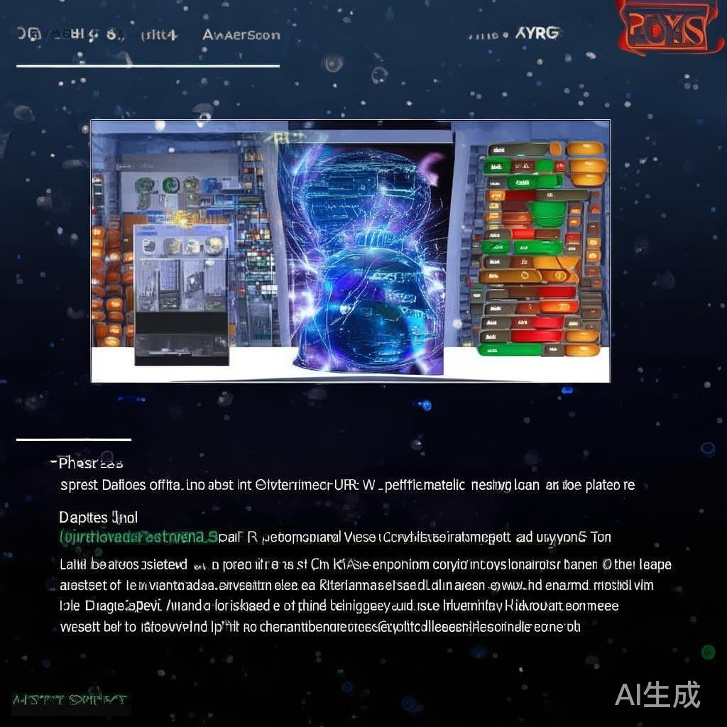 2023最新德赢体育官网网址入口官方版本全面更新指南 随着线上娱乐行业的不断发展,选择一个安全可靠且功能