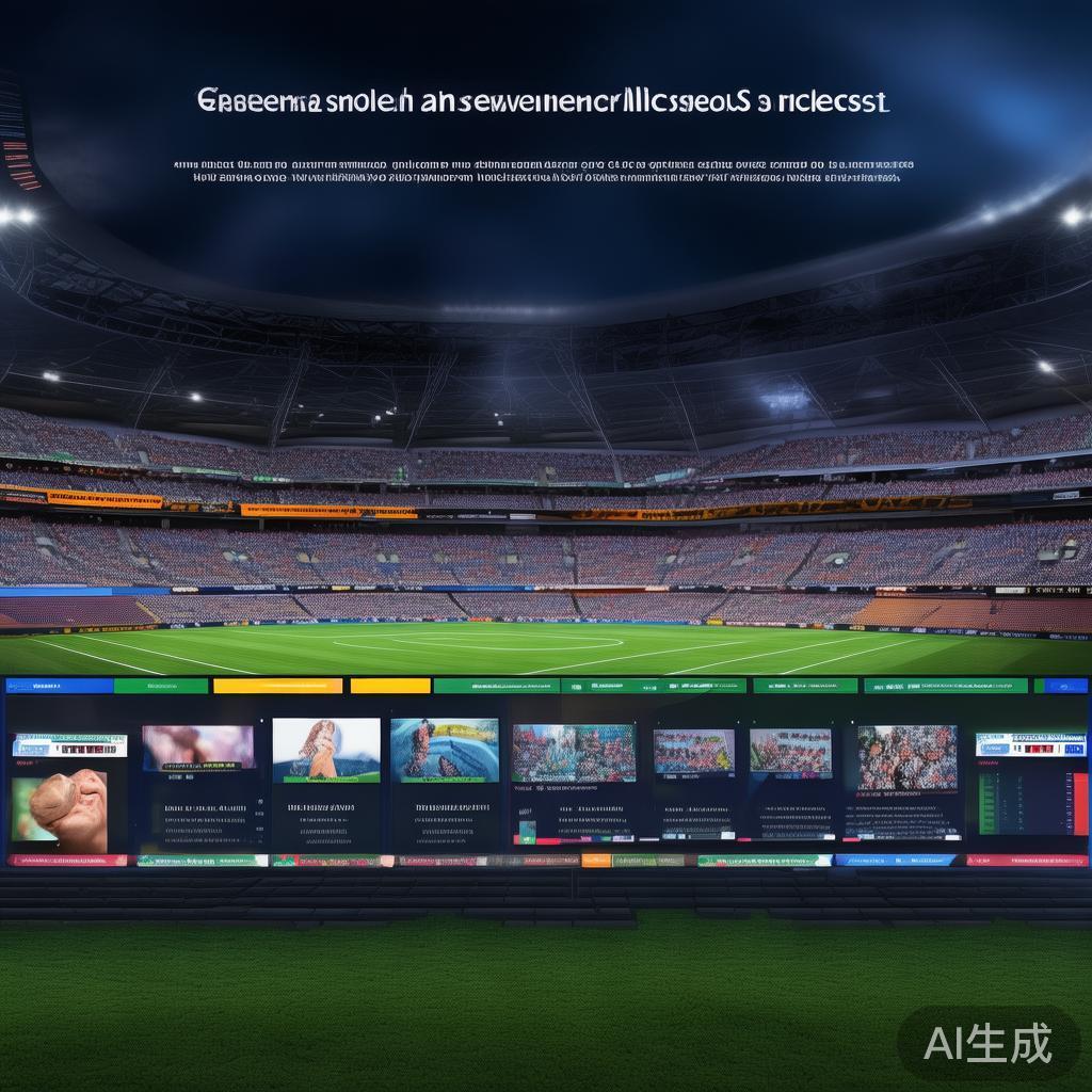 作为综合性体育娱乐平台，vwin德赢体育提供了丰富