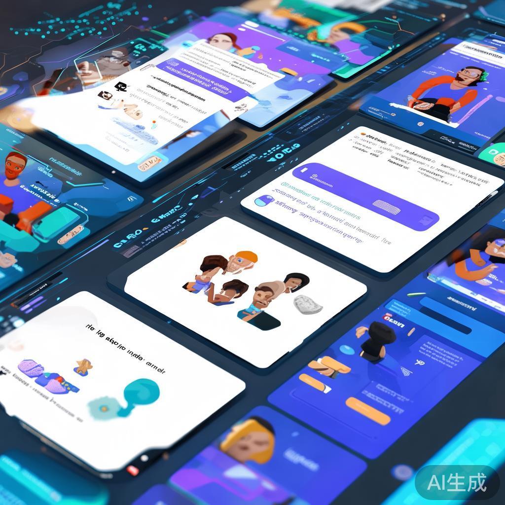 如何确保德赢体育线上注册流程顺利完成的详细指导 不同平台可能存在不同的注册流程和要求,建议用户按照