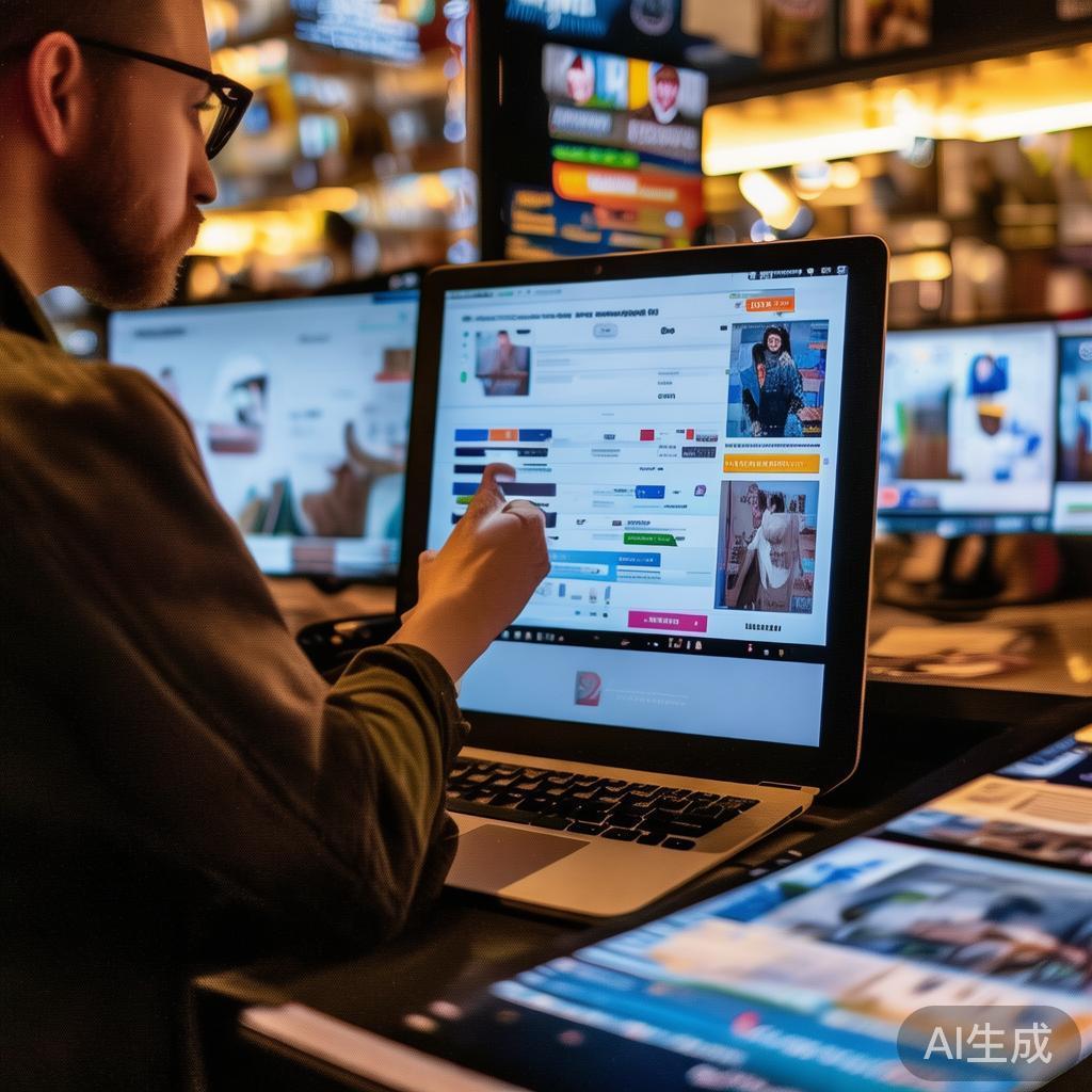 在众多平台中找到“安全可靠网址”并不难，关键在于掌