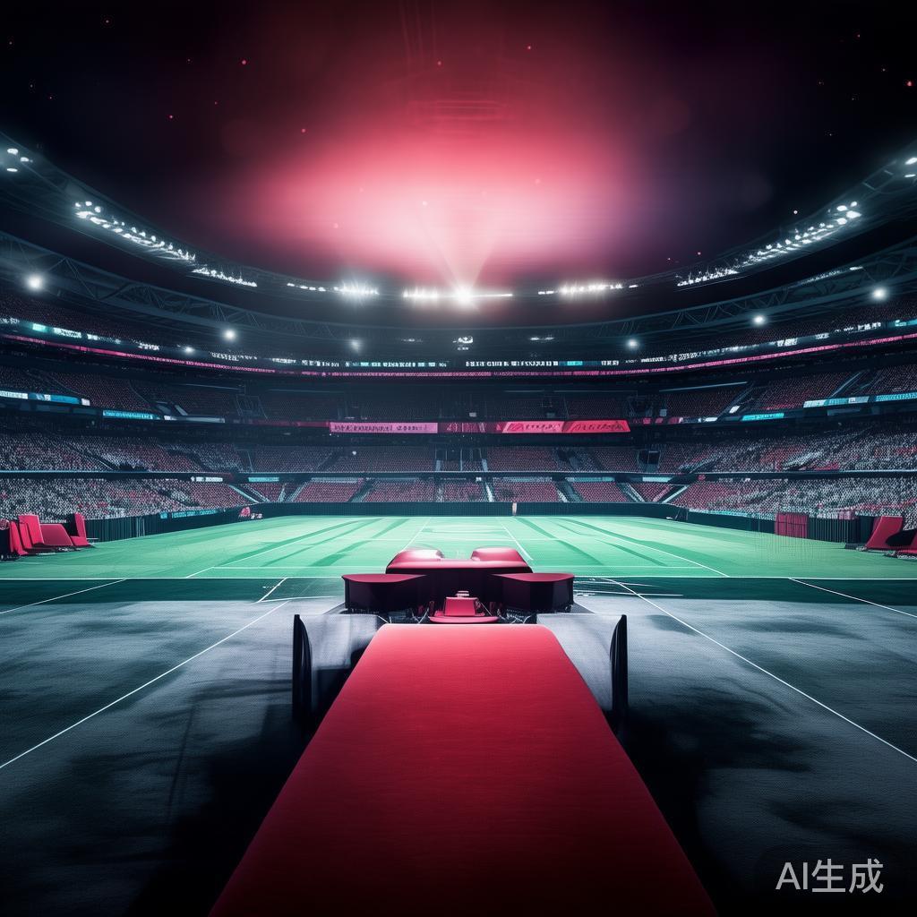 德赢vwin体育网页版常见问题与全面解决方案指南 在当今数字娱乐时代,越来越多的人选择通过网络平台进