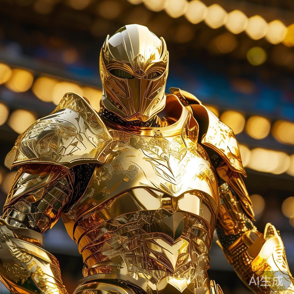 vwin德赢体育官方平台,专业团队为您提供全方位优质服务,尽享精彩体育体验 用户的资金安全一直是体育博彩平台最被关注的问题之一