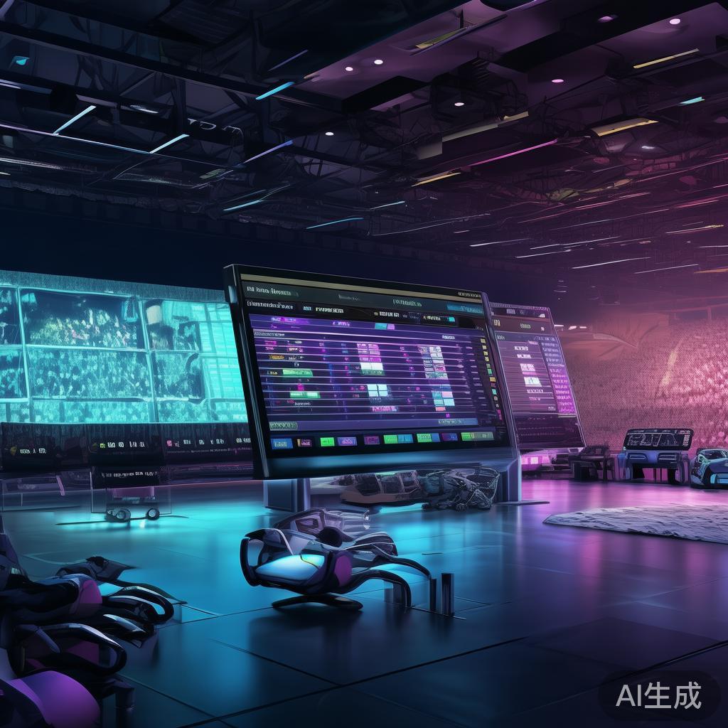 首先，任何成功的平台都基于“用户至上”的原则。德赢