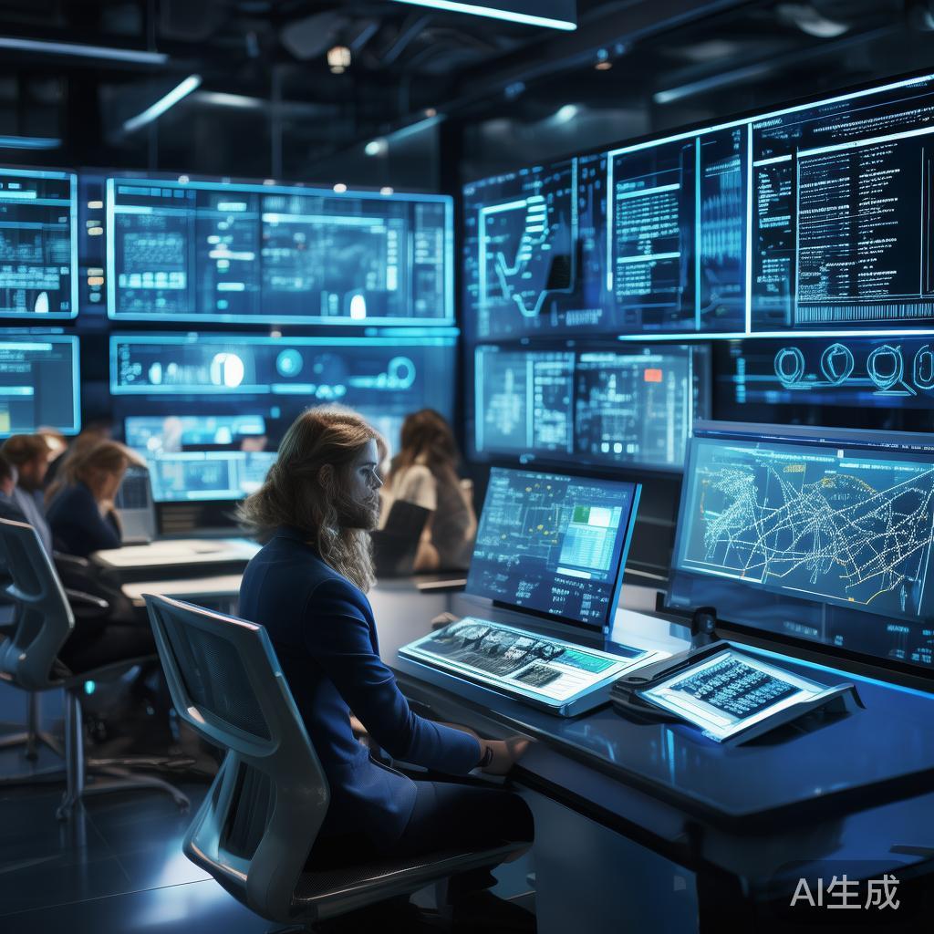 如何有效保障德赢体育资金安全与稳定运营的方法与措施 完善的风控体系和应急预案
金钱安全还依赖于科学的