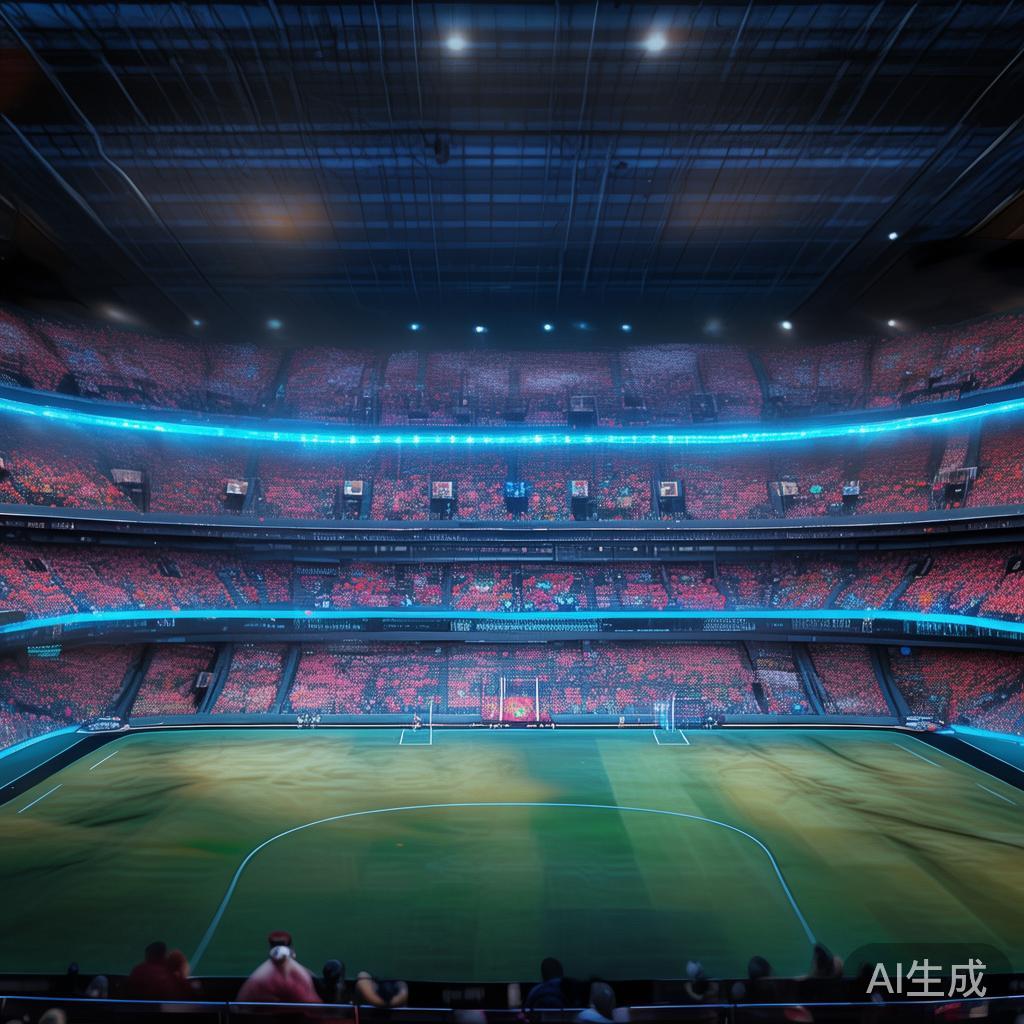 VWIN德赢体育欢迎您,尽情畅玩丰富多样的全球体育赛事尽享精彩体验 作为行业内领先的体育娱乐平台,vwin德赢体育不仅