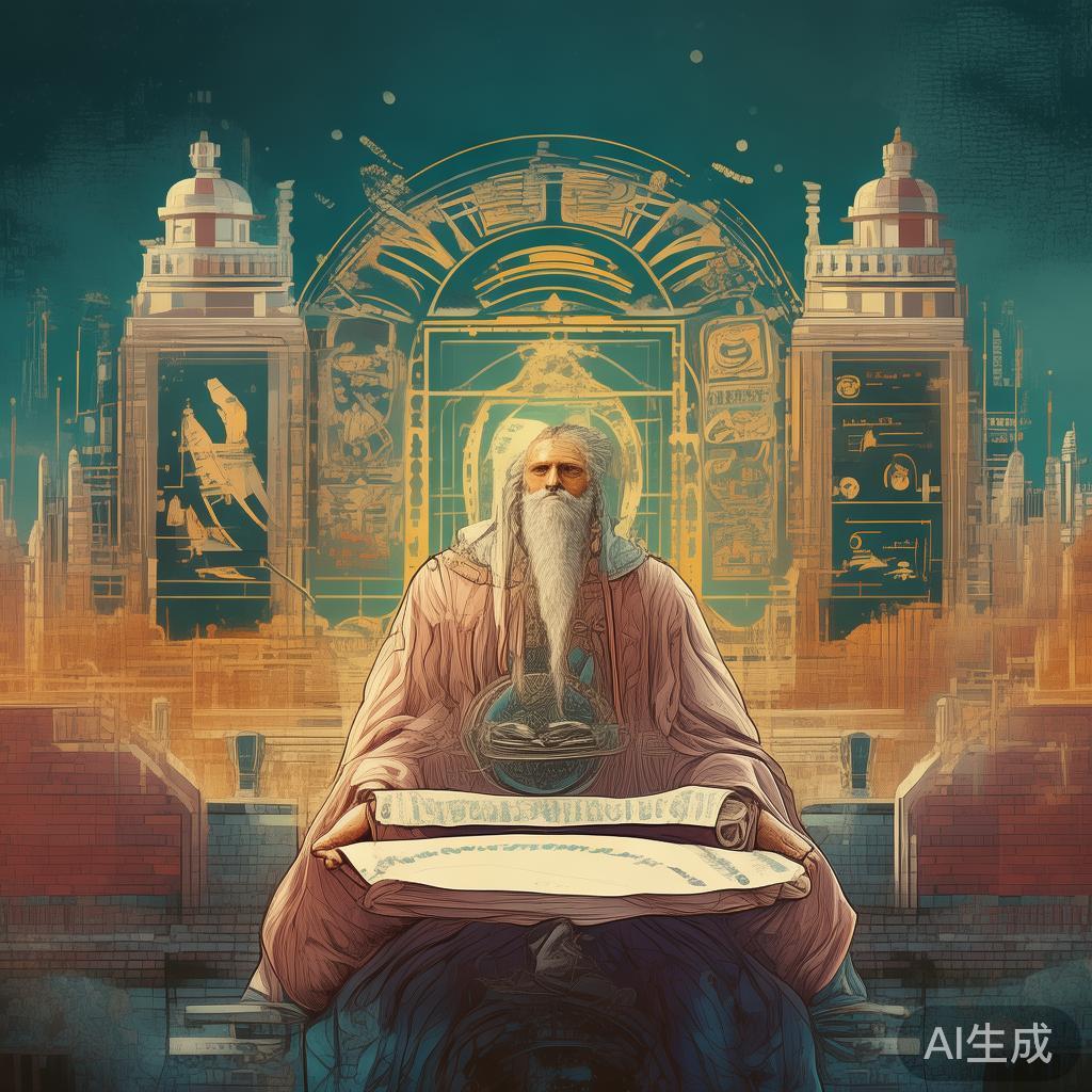 首先，理解国家关于体育博彩和相关软件的法律法规至关