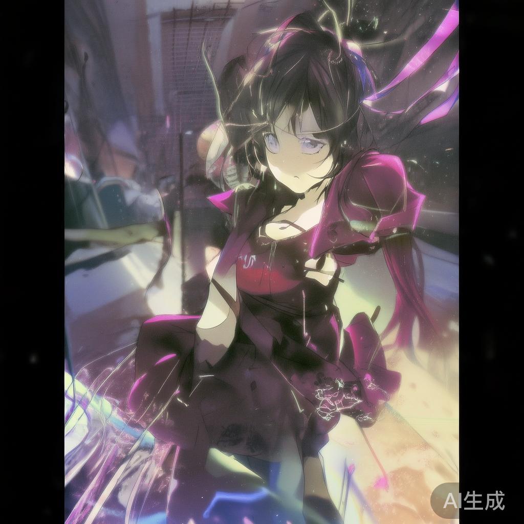 “德赢vwin”平台的沙巴体育运动竞技赛事，以多样