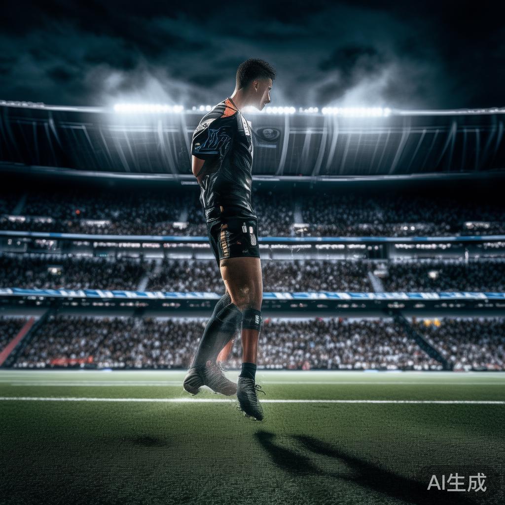 以去年某知名足球俱乐部引援新闻为例，相关信息最早由