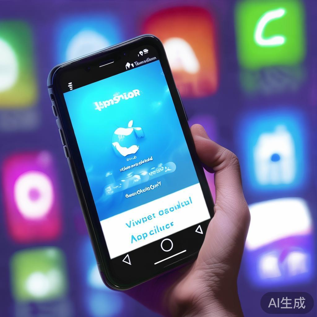 如何有效获取最新可靠的德赢体育官方网址方法指南 正规应用市场下载:如果平台提供官方应用,可以在苹果