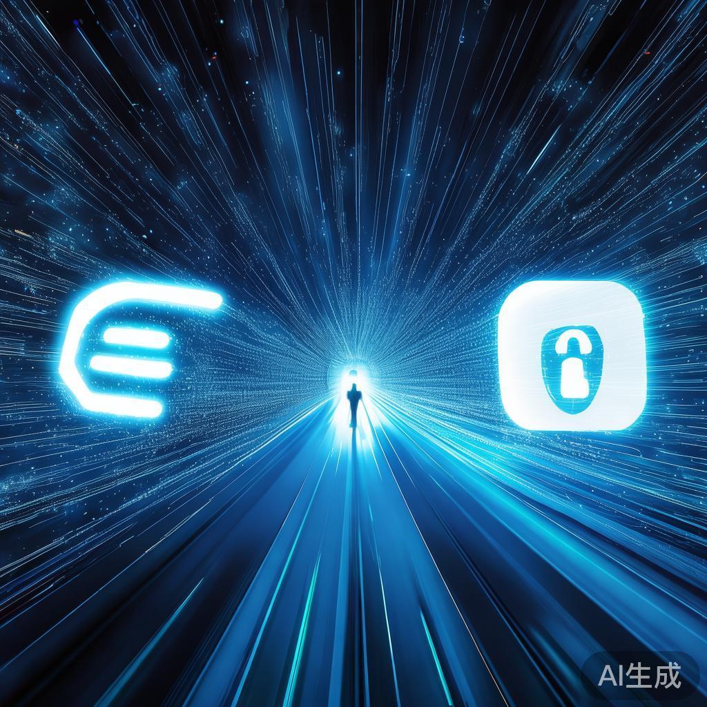 2024年最新德赢体育平台登录入口快捷通道全面开启,畅享极速体育体验 在当今互联网高速发展的时代,获取最新的入口资源尤为