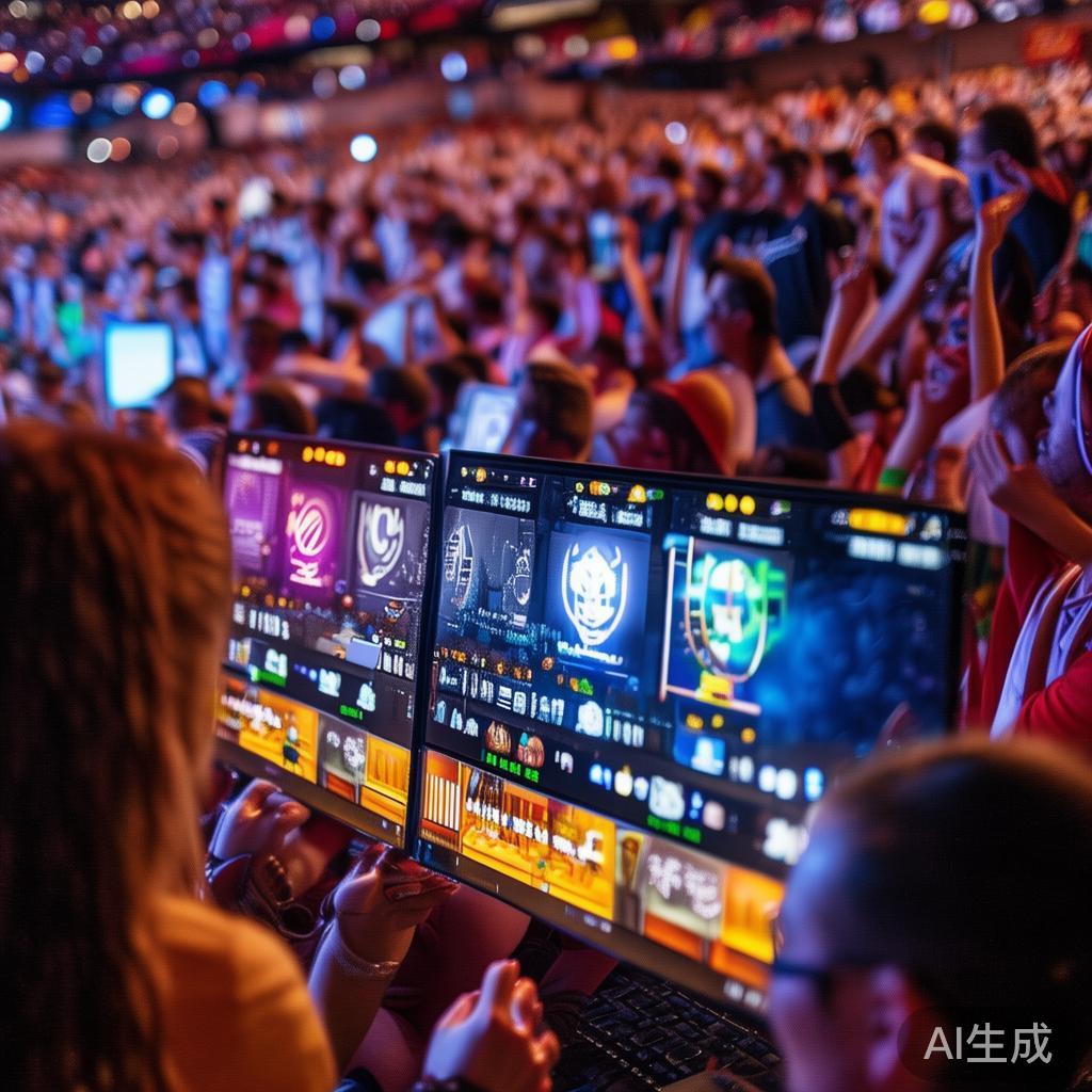 赛事积分奖励：在重大体育赛事中，用户参与特定竞猜或