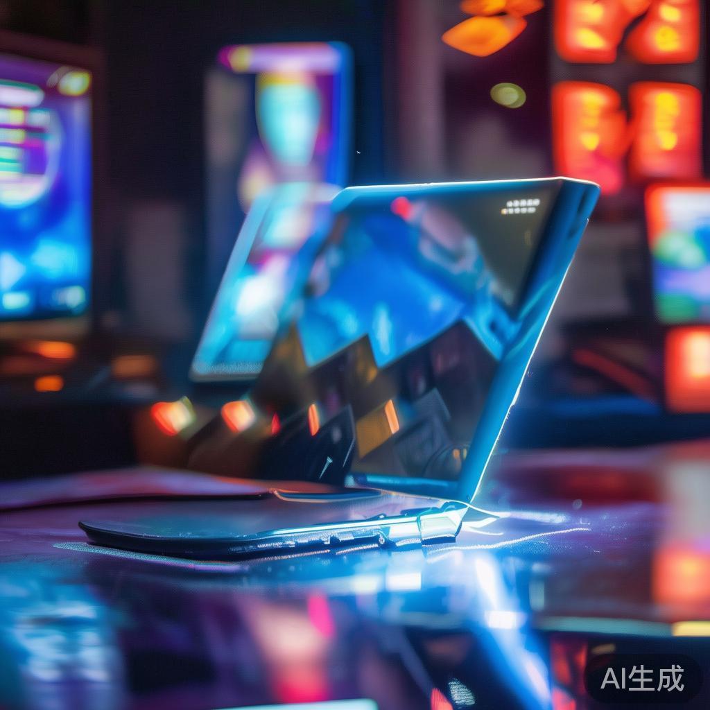 全面解析预防德赢体育账号被锁定的有效方法与实用建议 在当今数字化娱乐盛行的时代,许多用户在使用德赢体育