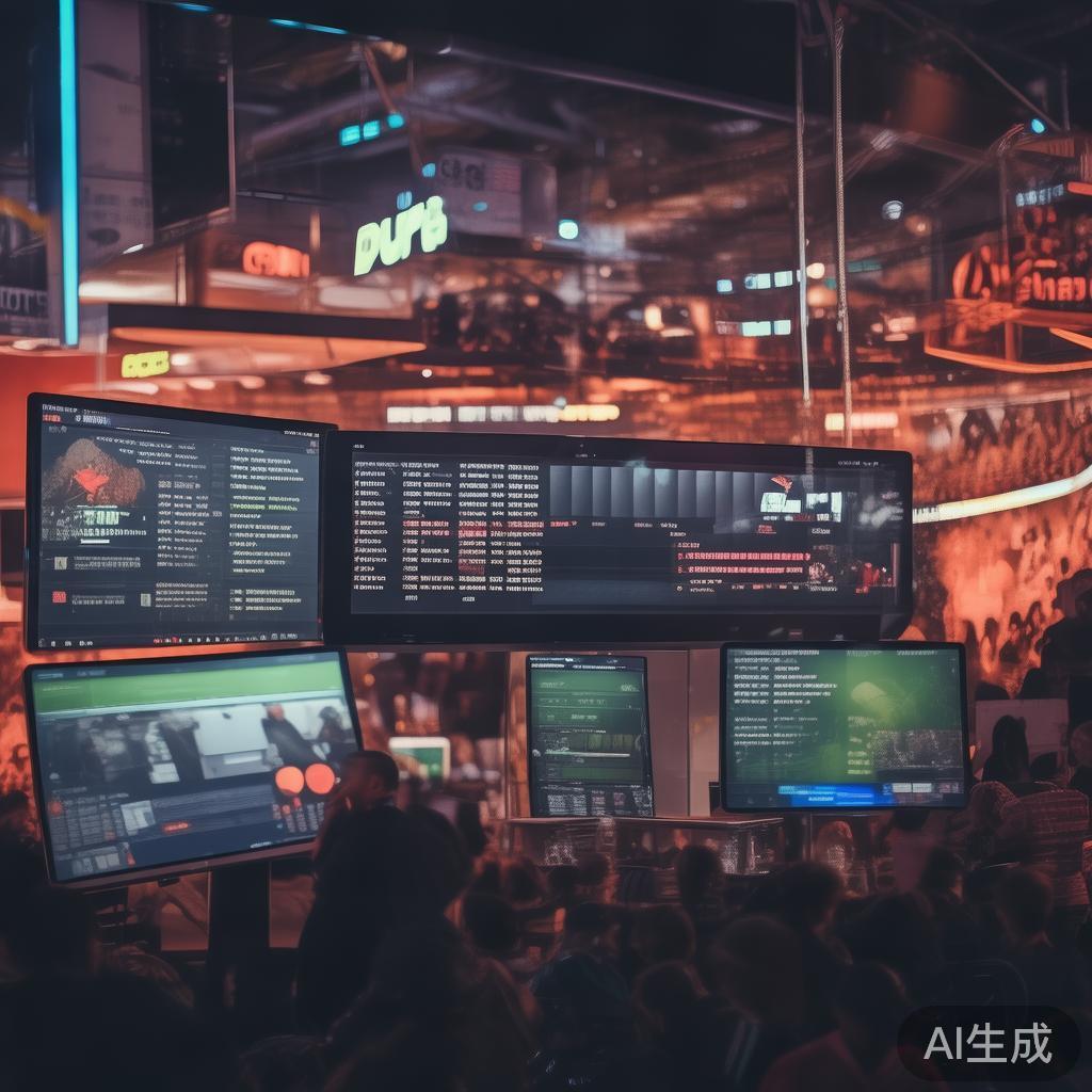 德赢体育平台能否使用?常见问题及全面解决指南 许多用户在访问德赢体育时,关心平台是否稳定。根据实