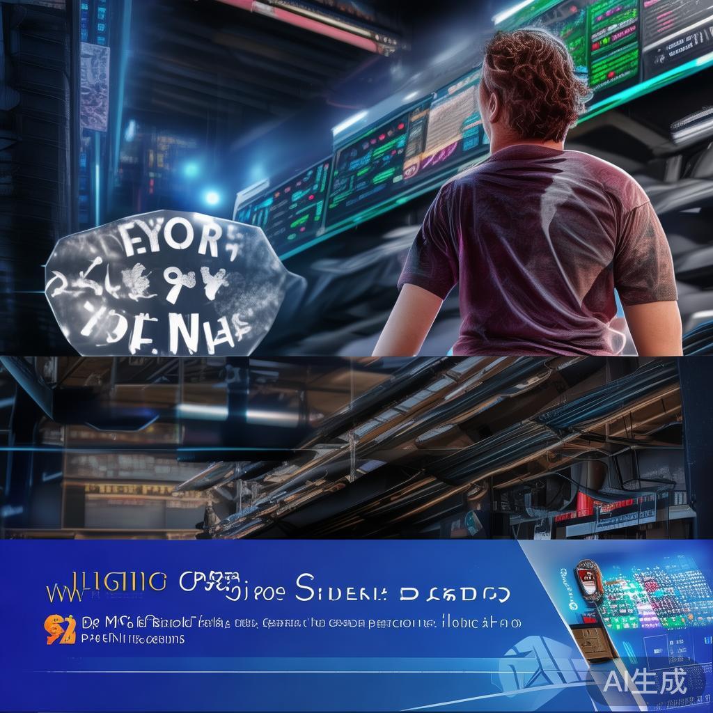 对于首次注册德赢体育平台的用户，官网通常会提供丰富