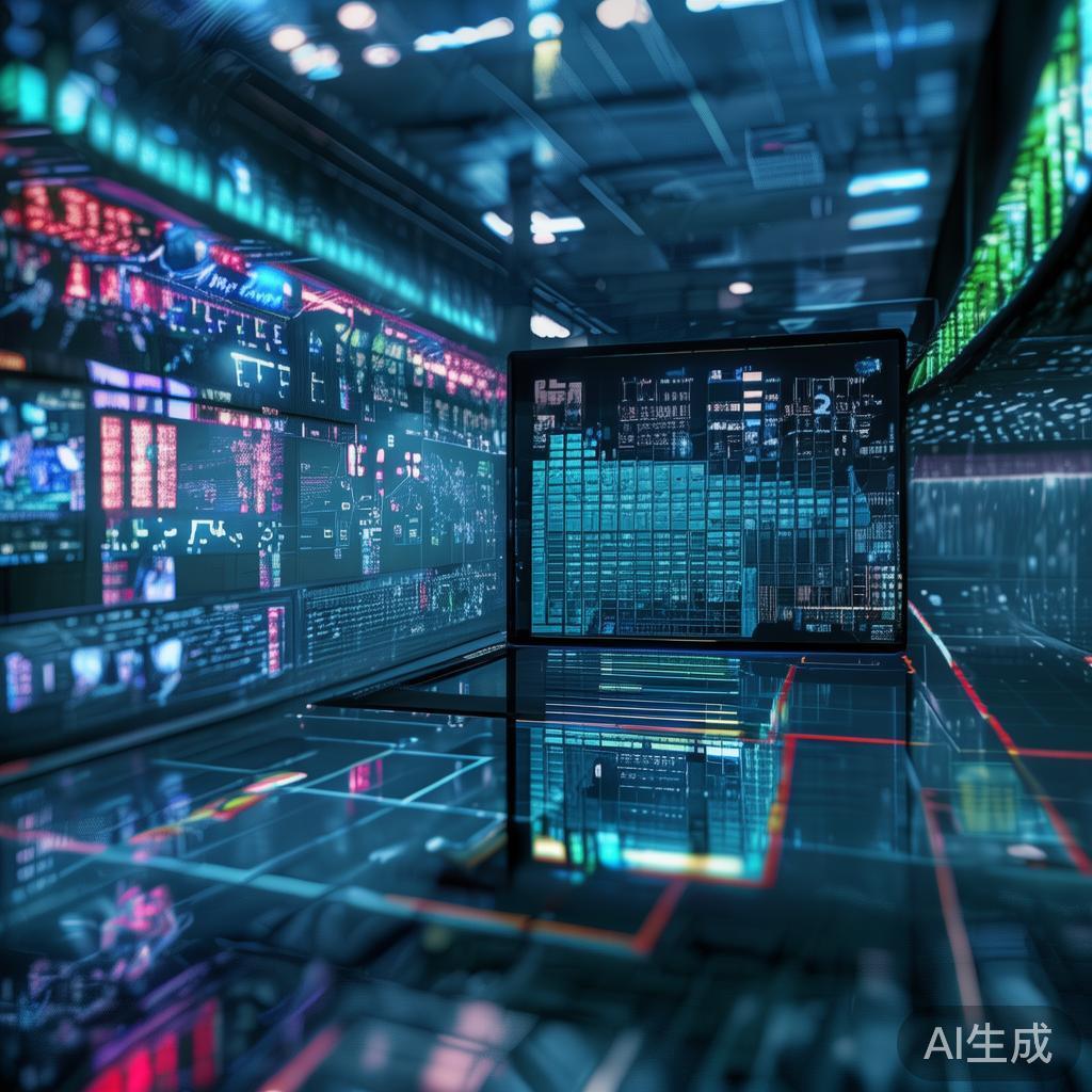 德赢体育首页:相关法律法规与隐私保护措施解析 隐私保护是平台运营不可或缺的一部分。在信息爆炸的今