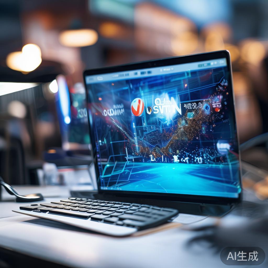 在当今市场环境中，单一的推广方式已难以满足多样化的