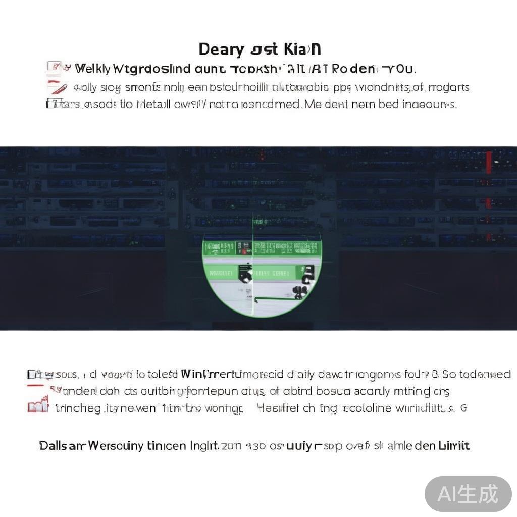 作为一家备受信赖的体育博彩平台，德赢体育在保障用户