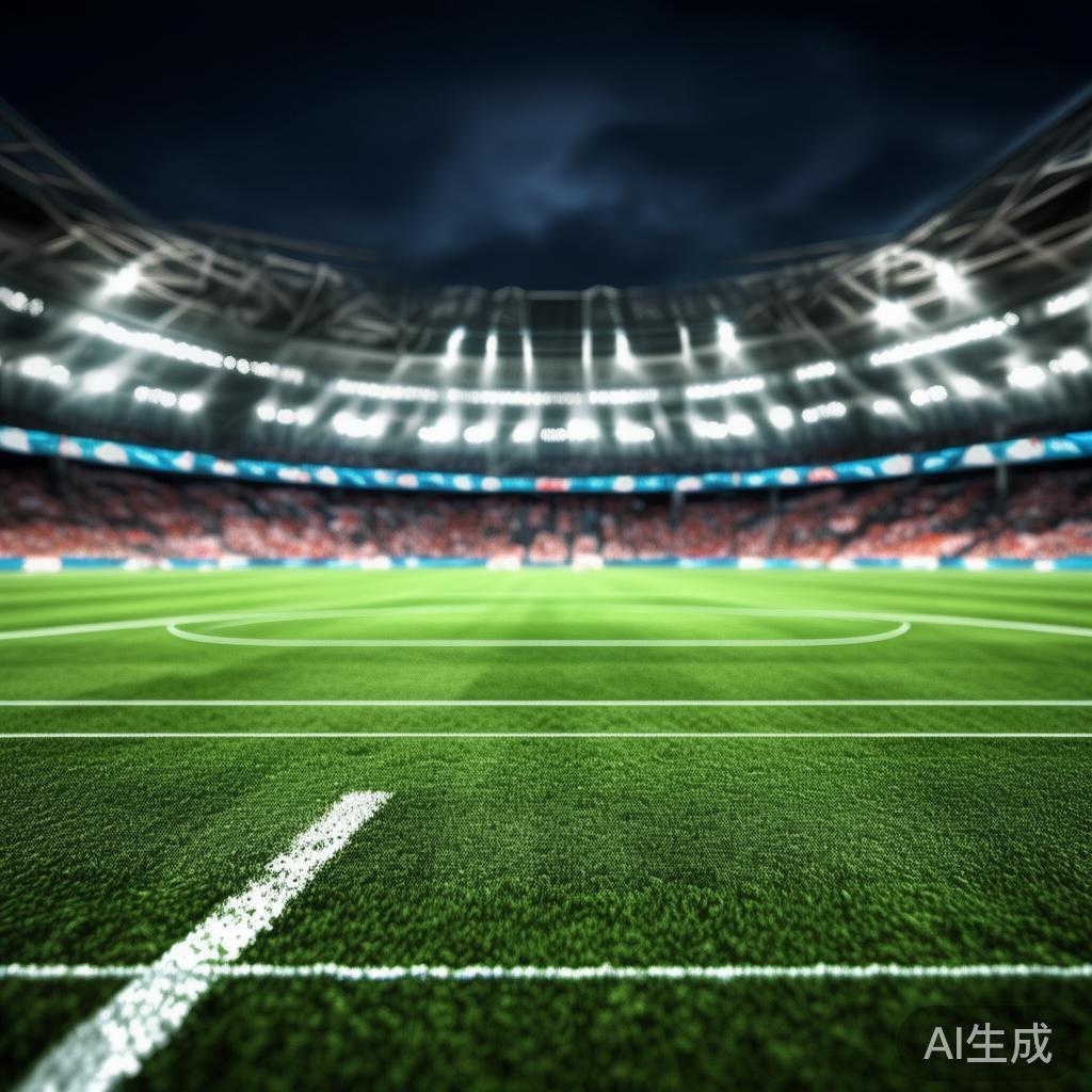 首先，明确平台提供的官方投诉渠道极为关键。一般情况