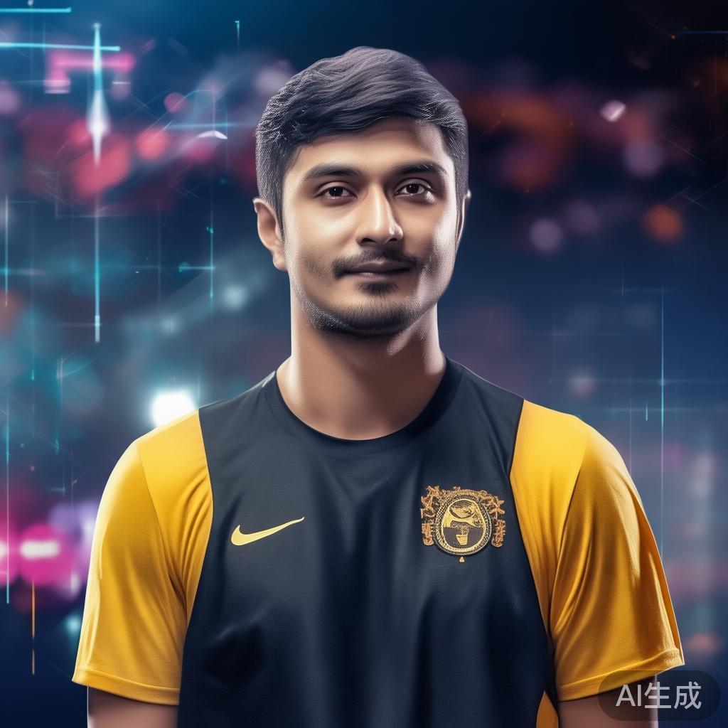 全面应对德赢体育平台登录网址无法访问的解决方案与操作指南 在当今互联网时代,越来越多的用户依赖在线平台进行娱