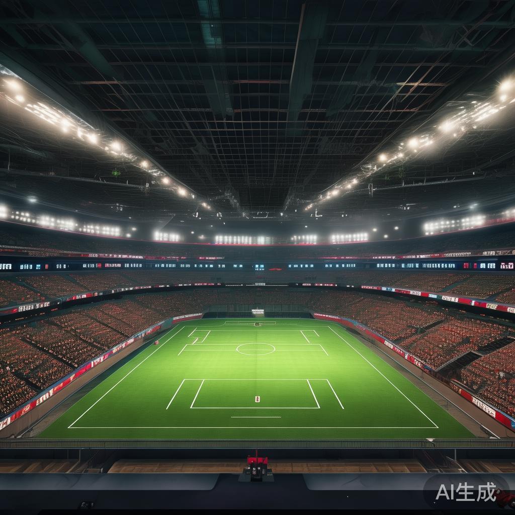 德赢体育平台作为业内知名的在线竞技与娱乐平台，以其