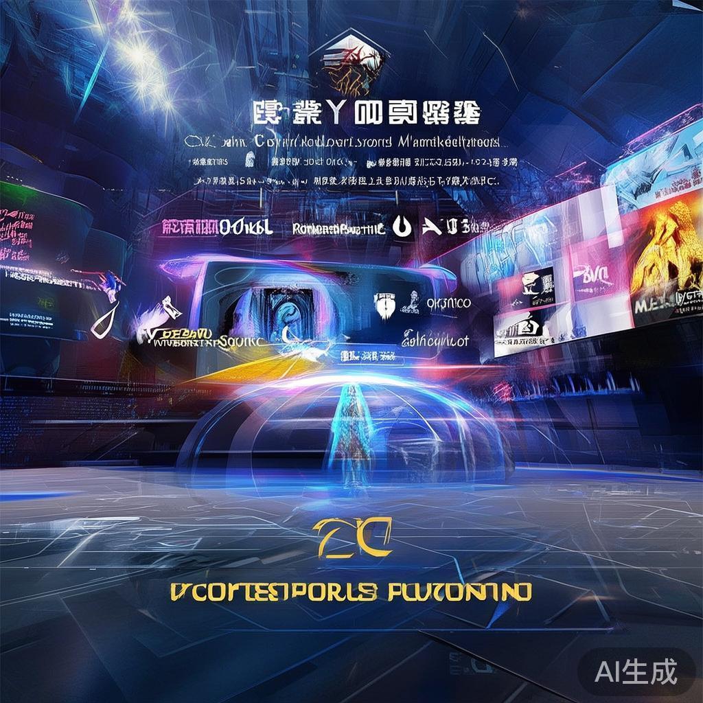 在品牌合作方面，德赢体育电竞平台积极拓展多元合作伙