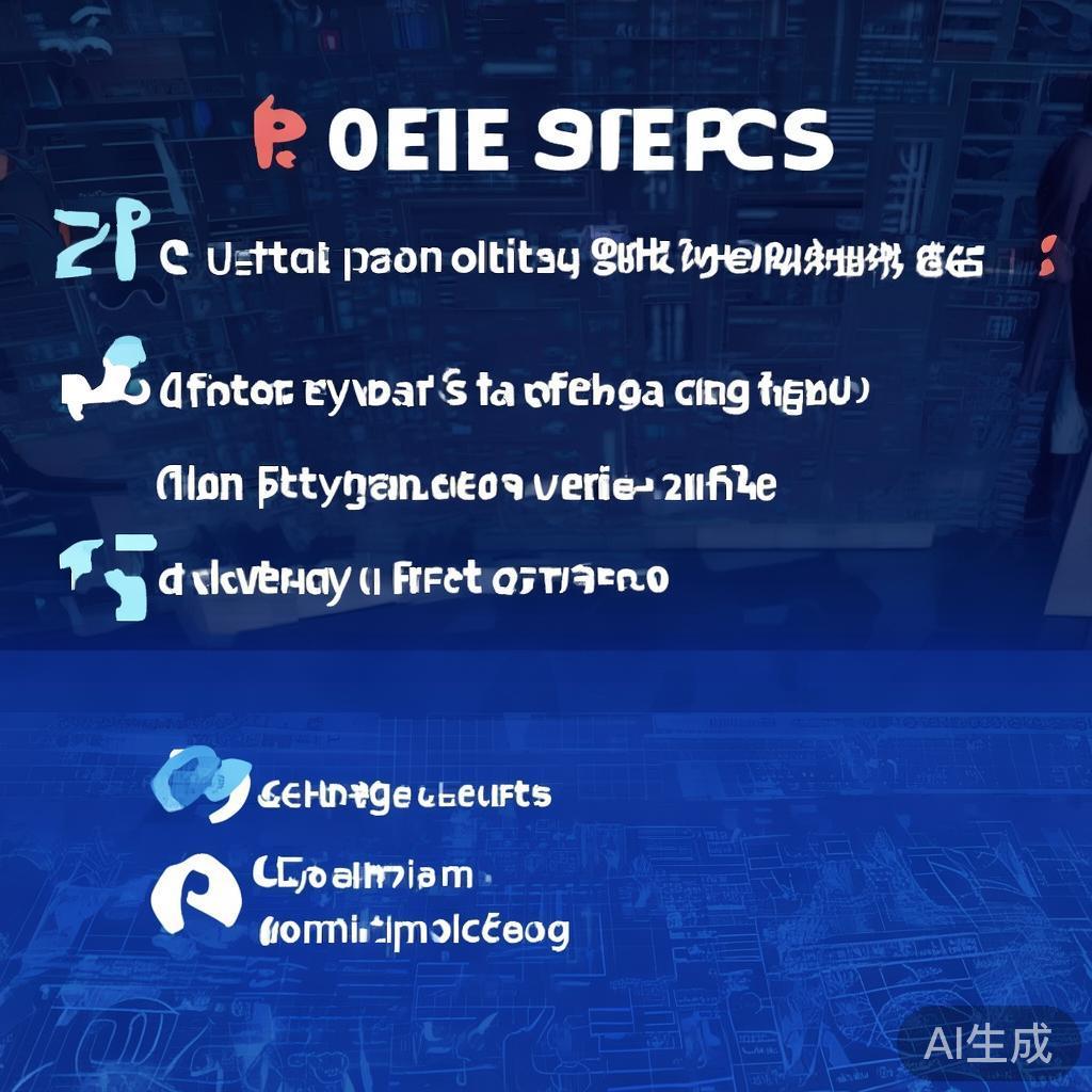在当今互联网时代，线上娱乐逐渐成为人们生活的重要组