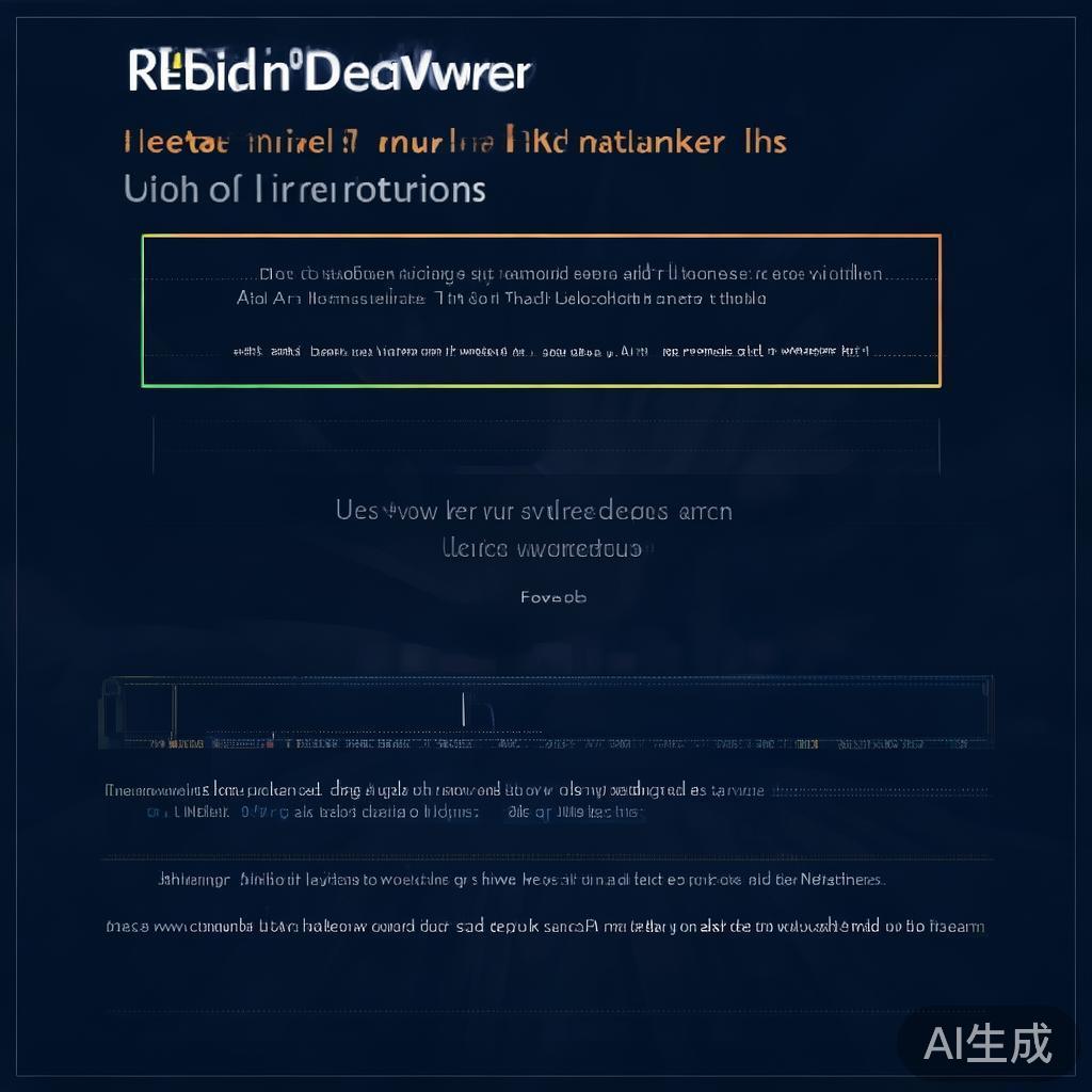 第二步：填写注册信息
注册过程中需要提供基本个人