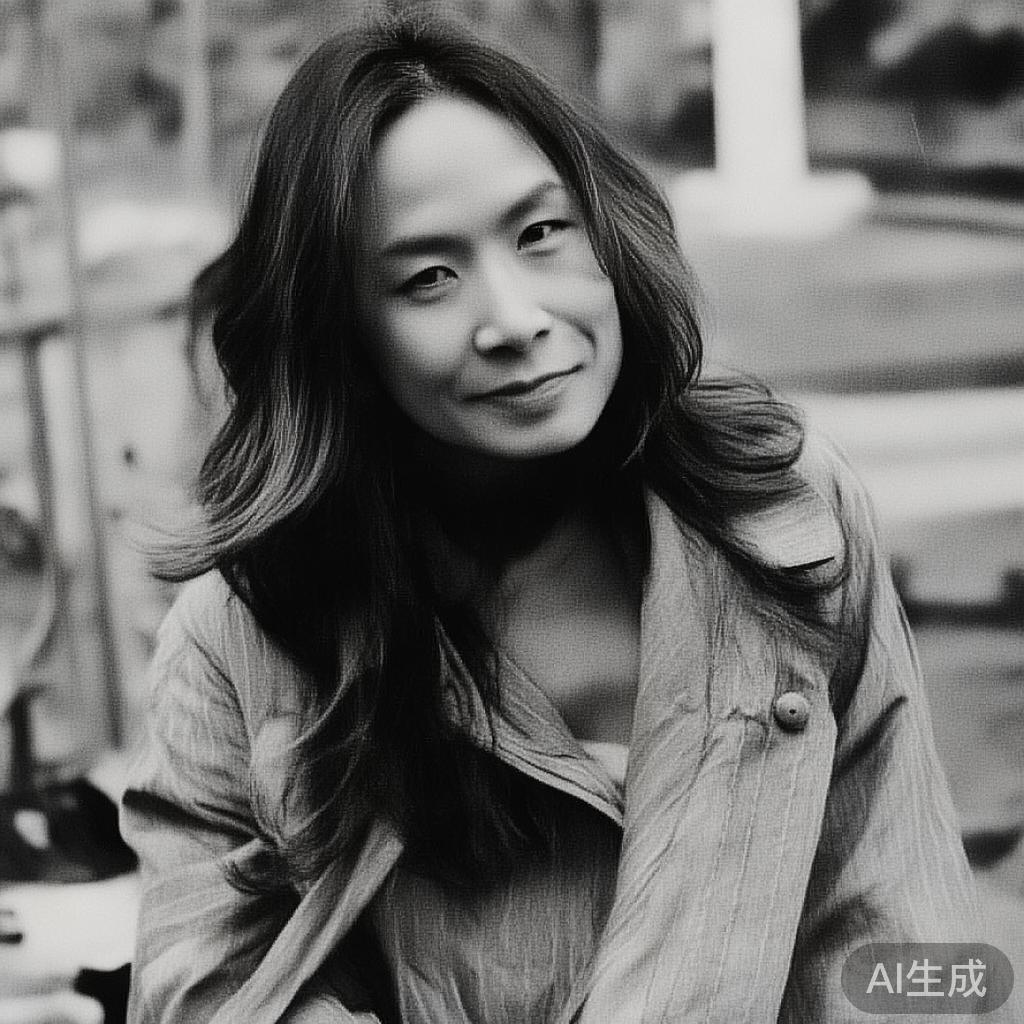 泗县德赢体育运动中心2024年体育赛事安排与活动计划细致解析 体育赛事的多元化安排满足不同需求
德赢体育运动中